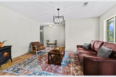 703 Austin Street, Columbus, TX 78934 - Photo 9
