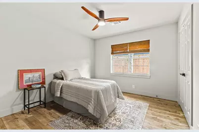 703 Austin Street, Columbus, TX 78934 - Photo 23