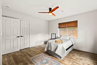 703 Austin Street, Columbus, TX 78934 - Photo 25