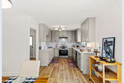 703 Austin Street, Columbus, TX 78934 - Photo 15