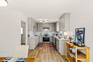 703 Austin St, Columbus, TX 78934 - Photo 15