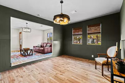 703 Austin Street, Columbus, TX 78934 - Photo 11