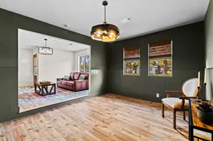 703 Austin St, Columbus, TX 78934 - Photo 11