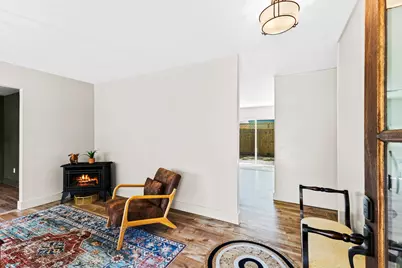 703 Austin Street, Columbus, TX 78934 - Photo 5