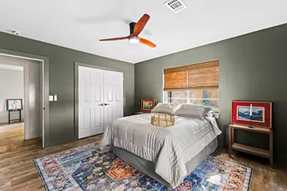 703 Austin Street, Columbus, TX 78934 - Photo 27