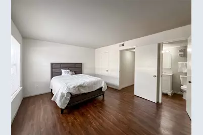 6001 Reims Road #1207, Houston, TX 77036 - Photo 9