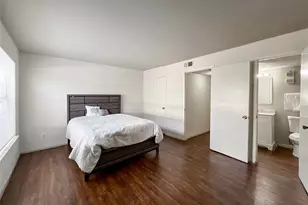 6001 Reims Rd, Houston, TX 77036 - Photo 9