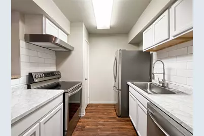 6001 Reims Road #1207, Houston, TX 77036 - Photo 3