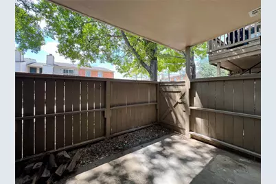 6001 Reims Road #1207, Houston, TX 77036 - Photo 15