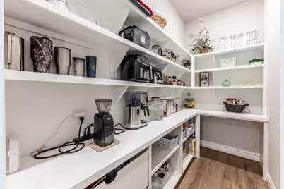 111 Eagle Run, New Waverly, TX 77358 - Photo 17