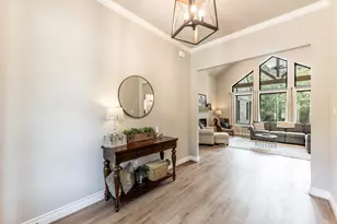 111 Eagle Run, New Waverly, TX 77358 - Photo 7