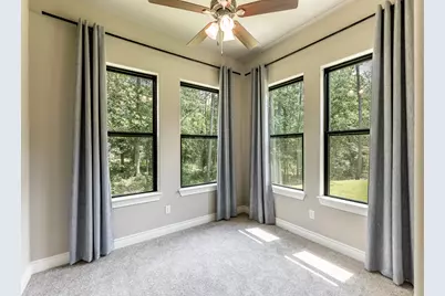 111 Eagle Run, New Waverly, TX 77358 - Photo 39