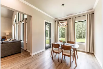 111 Eagle Run, New Waverly, TX 77358 - Photo 15