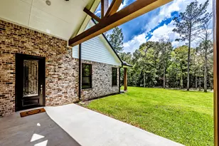 111 Eagle Run, New Waverly, TX 77358 - Photo 29