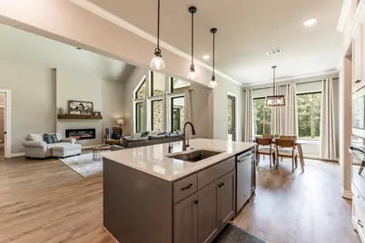 111 Eagle Run, New Waverly, TX 77358 - Photo 13