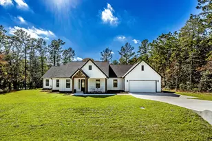 111 Eagle Run, New Waverly, TX 77358 - Photo 5