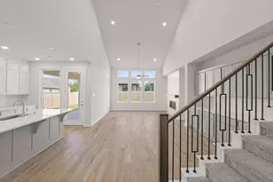 2280 Vargas St, Montgomery, TX 77316 - Photo 13