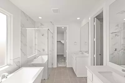 2280 Vargas Street, Montgomery, TX 77316 - Photo 9