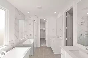 2280 Vargas St, Montgomery, TX 77316 - Photo 9