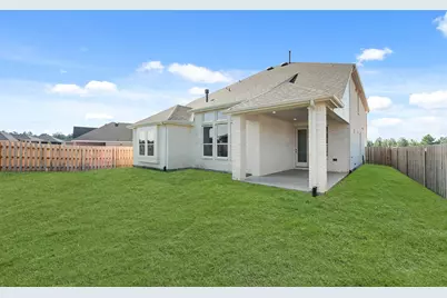 2280 Vargas Street, Montgomery, TX 77316 - Photo 17