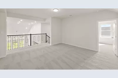 2280 Vargas Street, Montgomery, TX 77316 - Photo 15