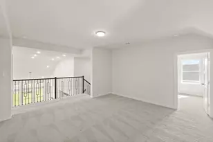 2280 Vargas St, Montgomery, TX 77316 - Photo 15