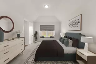 2280 Vargas St, Montgomery, TX 77316 - Photo 7