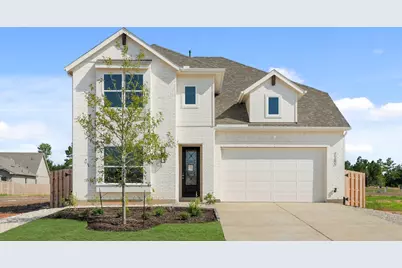 2280 Vargas Street, Montgomery, TX 77316 - Photo 1