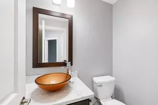 3501 Chenevert St, Houston, TX 77004 - Photo 9