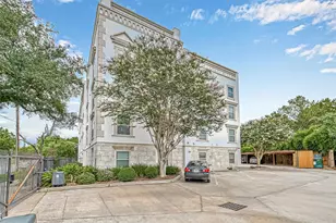 3501 Chenevert St, Houston, TX 77004 - Photo 15