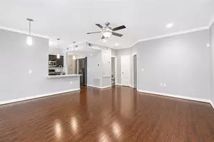 3501 Chenevert St, Houston, TX 77004 - Photo 5