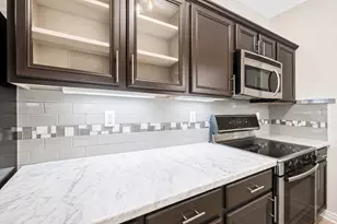 3501 Chenevert St, Houston, TX 77004 - Photo 3