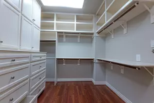 1314 Sherwood Springs Ln, Houston, TX 77043 - Photo 25