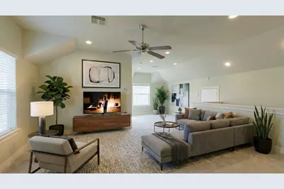 1314 Sherwood Springs Lane, Houston, TX 77043 - Photo 33