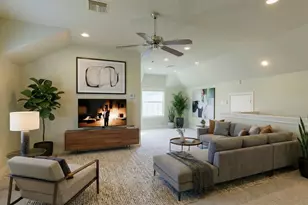 1314 Sherwood Springs Ln, Houston, TX 77043 - Photo 33