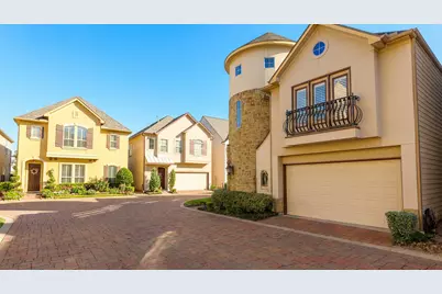 1314 Sherwood Springs Lane, Houston, TX 77043 - Photo 39