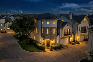 1314 Sherwood Springs Ln, Houston, TX 77043 - Photo 1