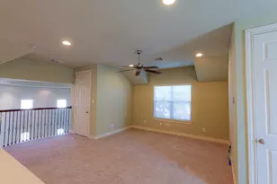 1314 Sherwood Springs Ln, Houston, TX 77043 - Photo 35