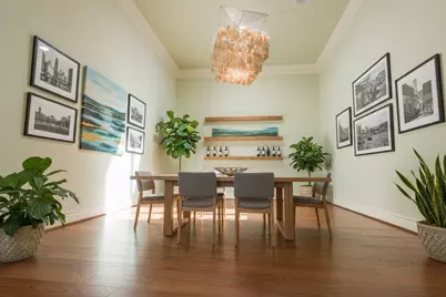 1314 Sherwood Springs Lane, Houston, TX 77043 - Photo 7