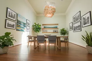 1314 Sherwood Springs Ln, Houston, TX 77043 - Photo 7