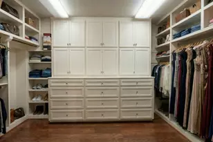 1314 Sherwood Springs Ln, Houston, TX 77043 - Photo 21