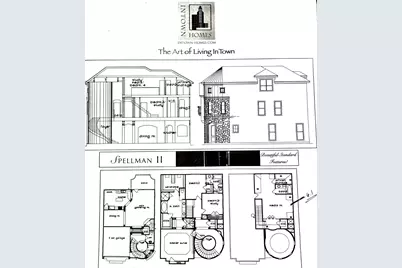 1314 Sherwood Springs Lane, Houston, TX 77043 - Photo 41