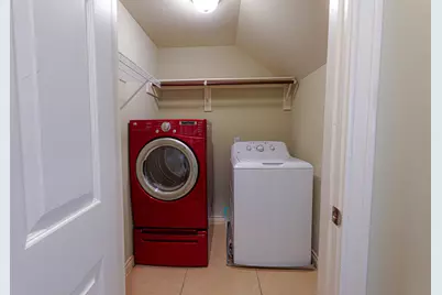 1314 Sherwood Springs Lane, Houston, TX 77043 - Photo 25