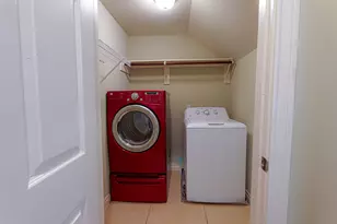 1314 Sherwood Springs Ln, Houston, TX 77043 - Photo 25