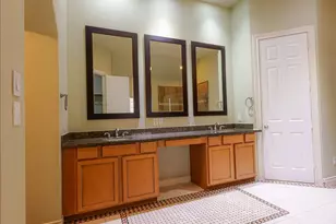 1314 Sherwood Springs Ln, Houston, TX 77043 - Photo 37