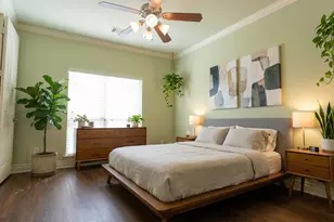 1314 Sherwood Springs Ln, Houston, TX 77043 - Photo 27