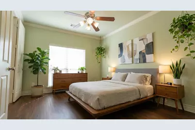 1314 Sherwood Springs Lane, Houston, TX 77043 - Photo 29