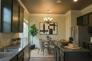 1314 Sherwood Springs Ln, Houston, TX 77043 - Photo 9