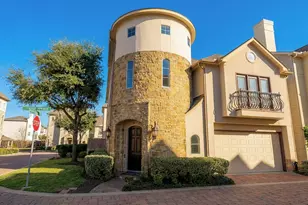 1314 Sherwood Springs Ln, Houston, TX 77043 - Photo 3