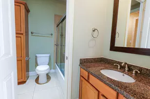 1314 Sherwood Springs Ln, Houston, TX 77043 - Photo 37